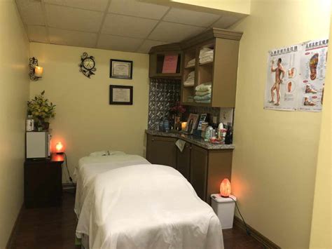 sensual massage spring tx|houston health/wellness services